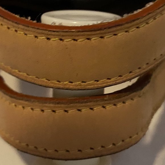 🛑  Louis Vuitton Vavin Pm Canvas Monogram Tote - Picture 8 of 16